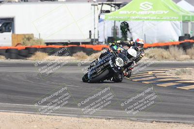 media/Nov-01-2025-CVMA (Sat) [[fc0f7531b8]]/Race 4-500-400-350 Supersport/